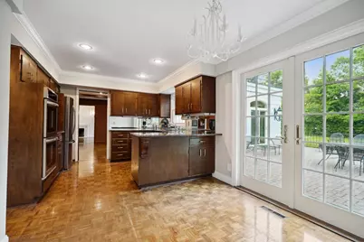 5721 Londonderry Road, Edina, MN 55436 - Photo 26