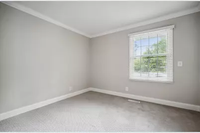 5721 Londonderry Road, Edina, MN 55436 - Photo 50