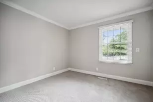 5721 Londonderry Rd, Edina, MN 55436 - Photo 50