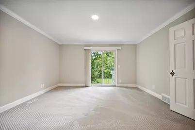 5721 Londonderry Road, Edina, MN 55436 - Photo 46