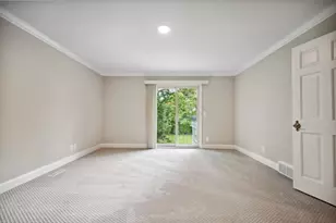 5721 Londonderry Rd, Edina, MN 55436 - Photo 46