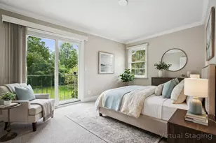 5721 Londonderry Rd, Edina, MN 55436 - Photo 36