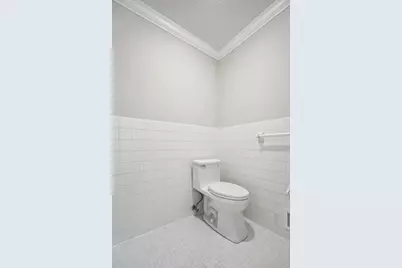 5721 Londonderry Road, Edina, MN 55436 - Photo 70