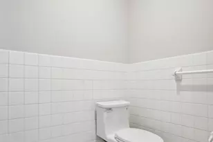 5721 Londonderry Rd, Edina, MN 55436 - Photo 70