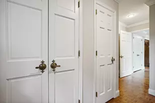 5721 Londonderry Rd, Edina, MN 55436 - Photo 72