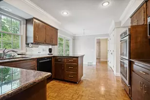 5721 Londonderry Rd, Edina, MN 55436 - Photo 30