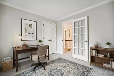 5721 Londonderry Road, Edina, MN 55436 - Photo 10