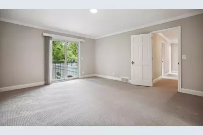 5721 Londonderry Road, Edina, MN 55436 - Photo 42