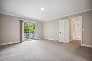 5721 Londonderry Rd, Edina, MN 55436 - Photo 42