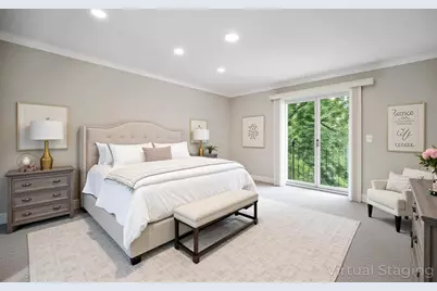 5721 Londonderry Road, Edina, MN 55436 - Photo 38