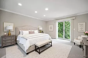 5721 Londonderry Rd, Edina, MN 55436 - Photo 38