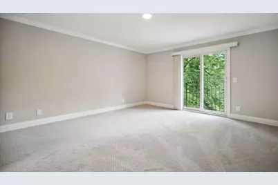 5721 Londonderry Road, Edina, MN 55436 - Photo 44