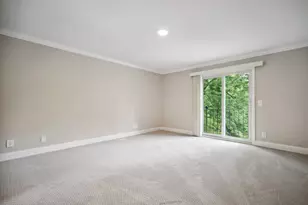 5721 Londonderry Rd, Edina, MN 55436 - Photo 44