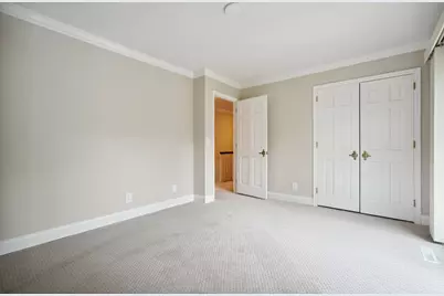 5721 Londonderry Road, Edina, MN 55436 - Photo 54