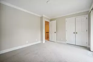 5721 Londonderry Rd, Edina, MN 55436 - Photo 54