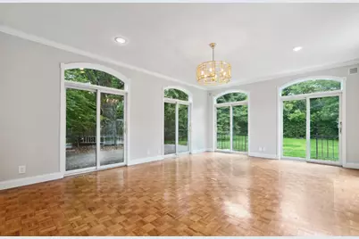 5721 Londonderry Road, Edina, MN 55436 - Photo 16