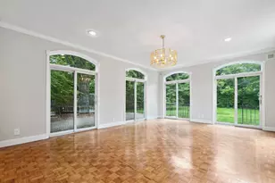 5721 Londonderry Rd, Edina, MN 55436 - Photo 16