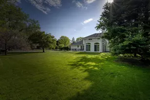 5721 Londonderry Rd, Edina, MN 55436 - Photo 78