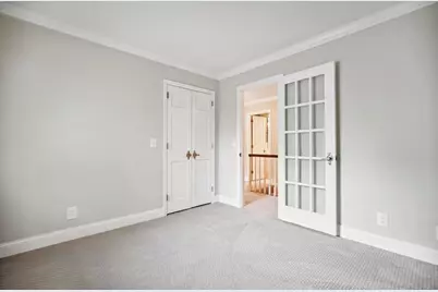 5721 Londonderry Road, Edina, MN 55436 - Photo 58