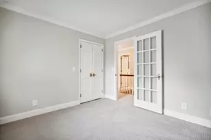 5721 Londonderry Rd, Edina, MN 55436 - Photo 58