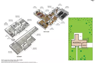 5721 Londonderry Rd, Edina, MN 55436 - Photo 84