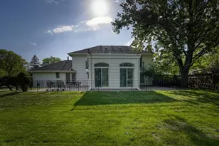 5721 Londonderry Rd, Edina, MN 55436 - Photo 76