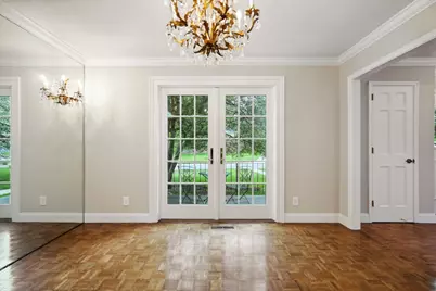 5721 Londonderry Road, Edina, MN 55436 - Photo 48