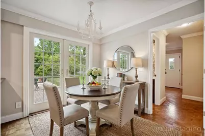 5721 Londonderry Road, Edina, MN 55436 - Photo 8