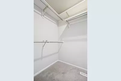 5721 Londonderry Road, Edina, MN 55436 - Photo 74