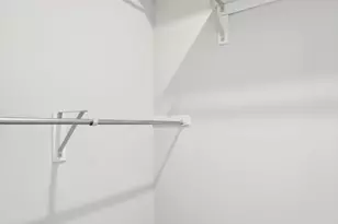 5721 Londonderry Rd, Edina, MN 55436 - Photo 74