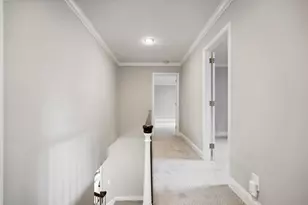 5721 Londonderry Rd, Edina, MN 55436 - Photo 66