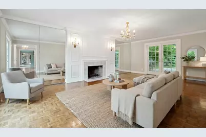 5721 Londonderry Road, Edina, MN 55436 - Photo 6