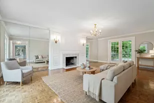 5721 Londonderry Rd, Edina, MN 55436 - Photo 6