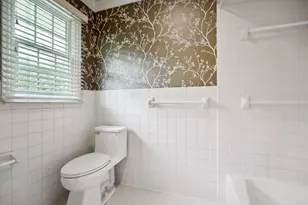 5721 Londonderry Rd, Edina, MN 55436 - Photo 62