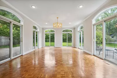 5721 Londonderry Road, Edina, MN 55436 - Photo 12