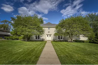 5721 Londonderry Road, Edina, MN 55436 - Photo 1