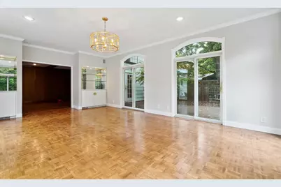 5721 Londonderry Road, Edina, MN 55436 - Photo 18