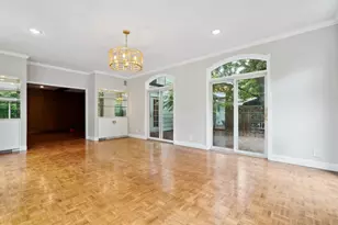 5721 Londonderry Rd, Edina, MN 55436 - Photo 18