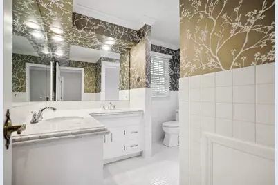 5721 Londonderry Road, Edina, MN 55436 - Photo 56