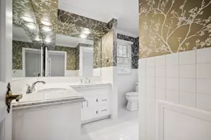 5721 Londonderry Rd, Edina, MN 55436 - Photo 56