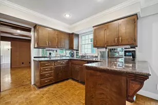 5721 Londonderry Rd, Edina, MN 55436 - Photo 28