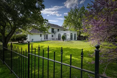 5721 Londonderry Road, Edina, MN 55436 - Photo 82