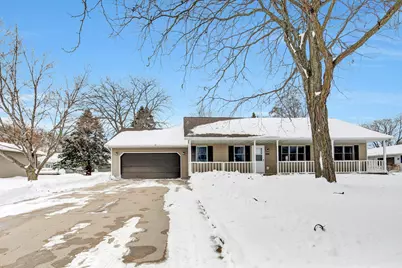 908 Apple Lane, Lake City, MN 55041 - Photo 1