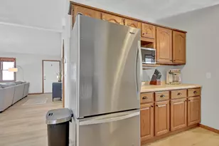 908 Apple Ln, Lake City, MN 55041 - Photo 12