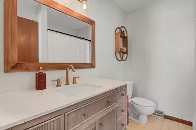 908 Apple Lane, Lake City, MN 55041 - Photo 20