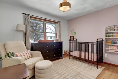 908 Apple Lane, Lake City, MN 55041 - Photo 24