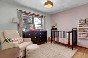 908 Apple Ln, Lake City, MN 55041 - Photo 24