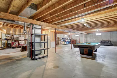 908 Apple Lane, Lake City, MN 55041 - Photo 30