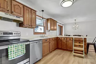 908 Apple Ln, Lake City, MN 55041 - Photo 14