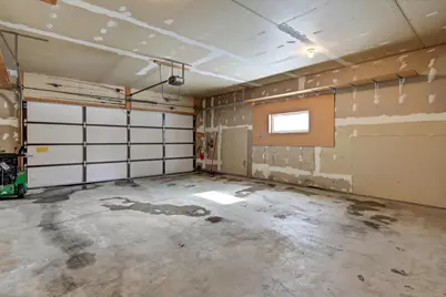 908 Apple Lane, Lake City, MN 55041 - Photo 32